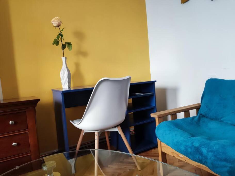 Bascarsija Apartment B-Home Old Town SJJ Buitenkant foto